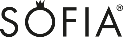 Logotyp Guldbolaget Sofia