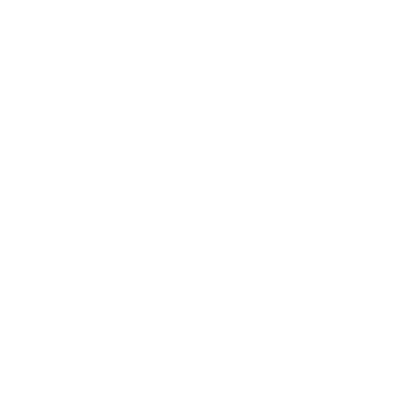 Guldbolaget - Svenskt hantverk logotyp vit