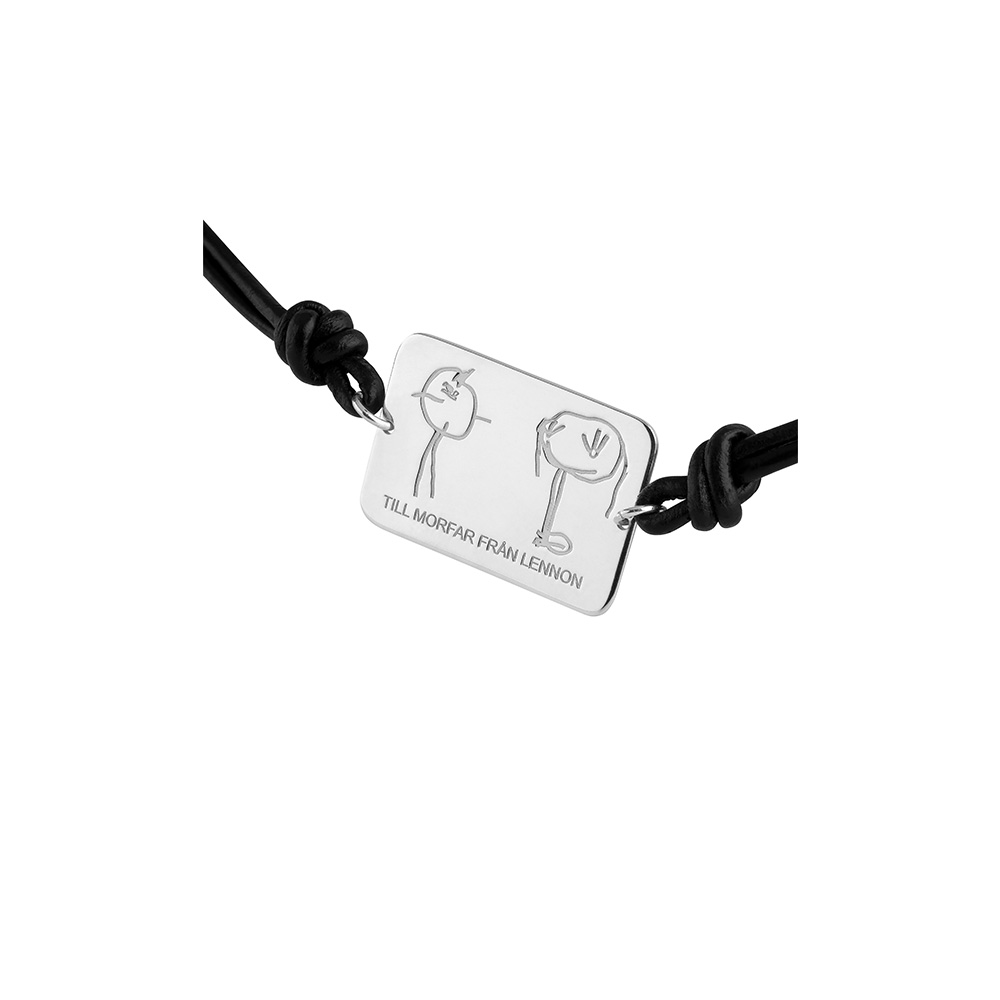 Guldbolaget Charms/hängen