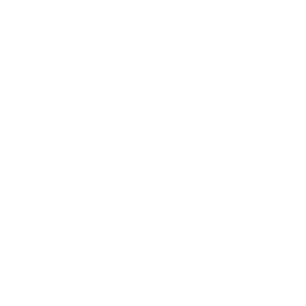 Logotyp Svenskt hantverk sedan 2967